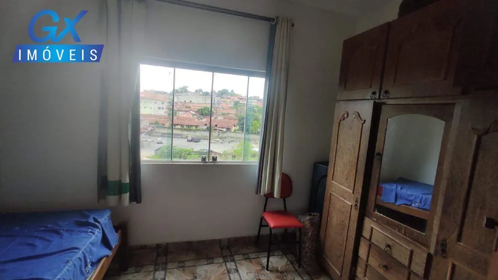 Casa, 5 quartos, 300 m² - Foto 5