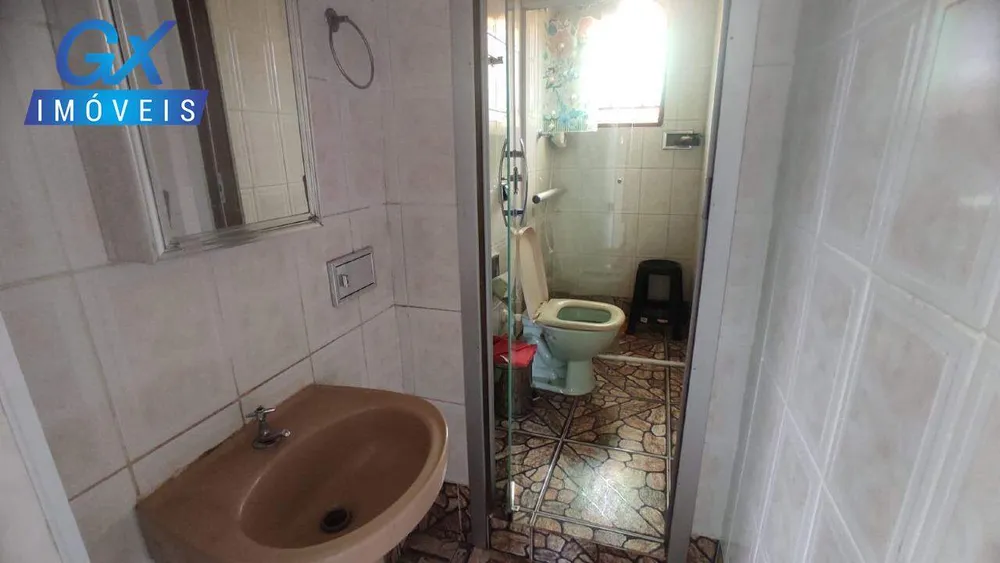 Casa, 5 quartos, 300 m² - Foto 6
