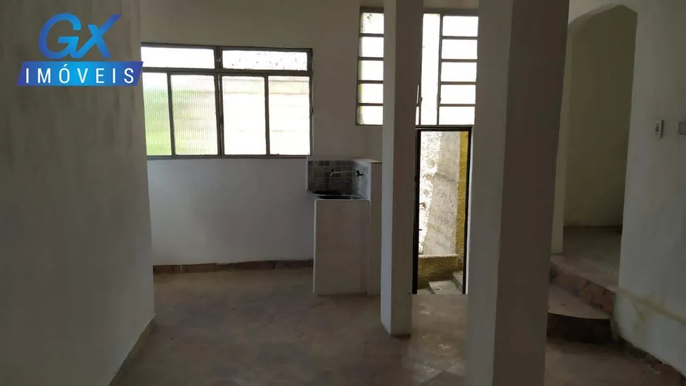 Casa, 5 quartos, 300 m² - Foto 11