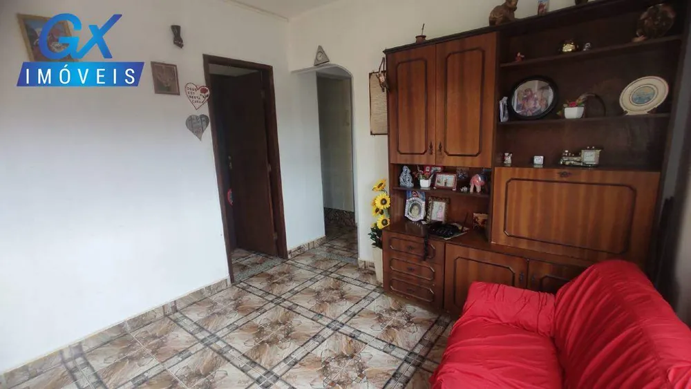 Casa, 5 quartos, 300 m² - Foto 4