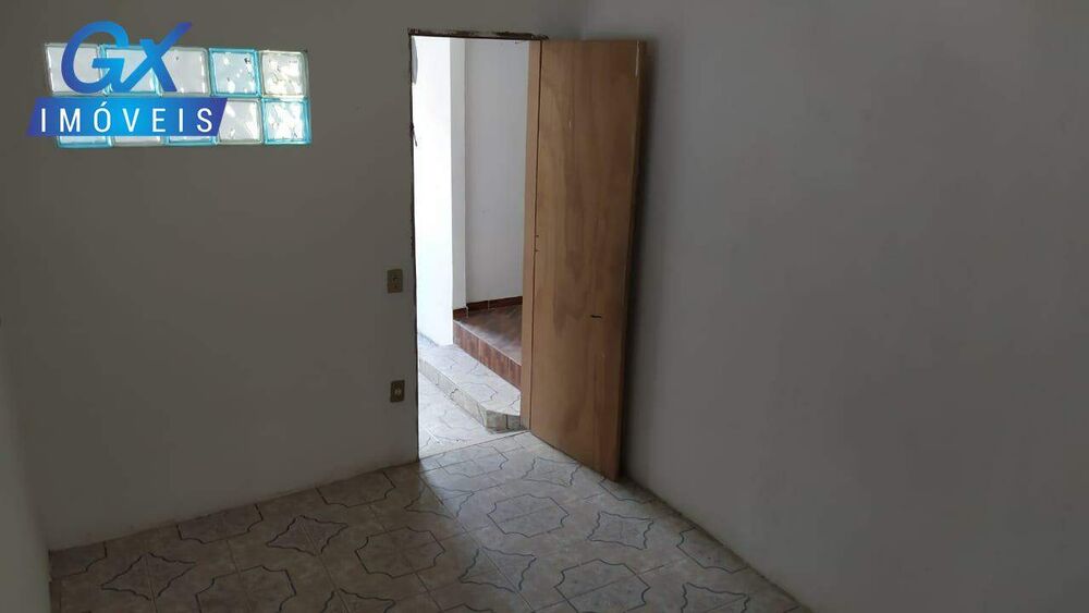 Casa, 5 quartos, 300 m² - Foto 1