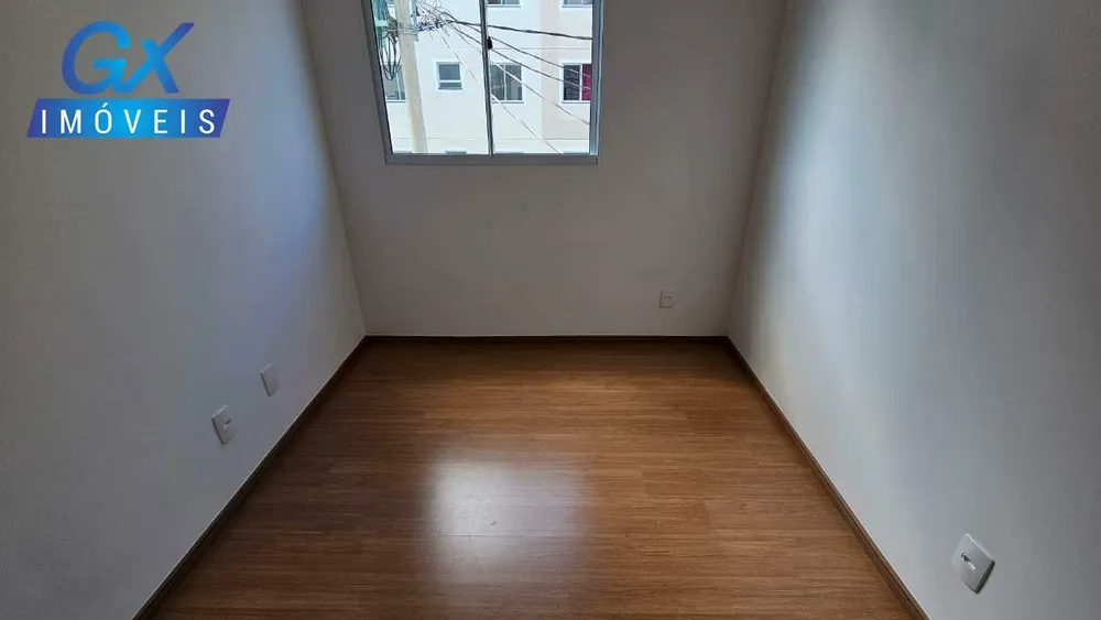 Apartamento, 2 quartos, 47 m² - Foto 6