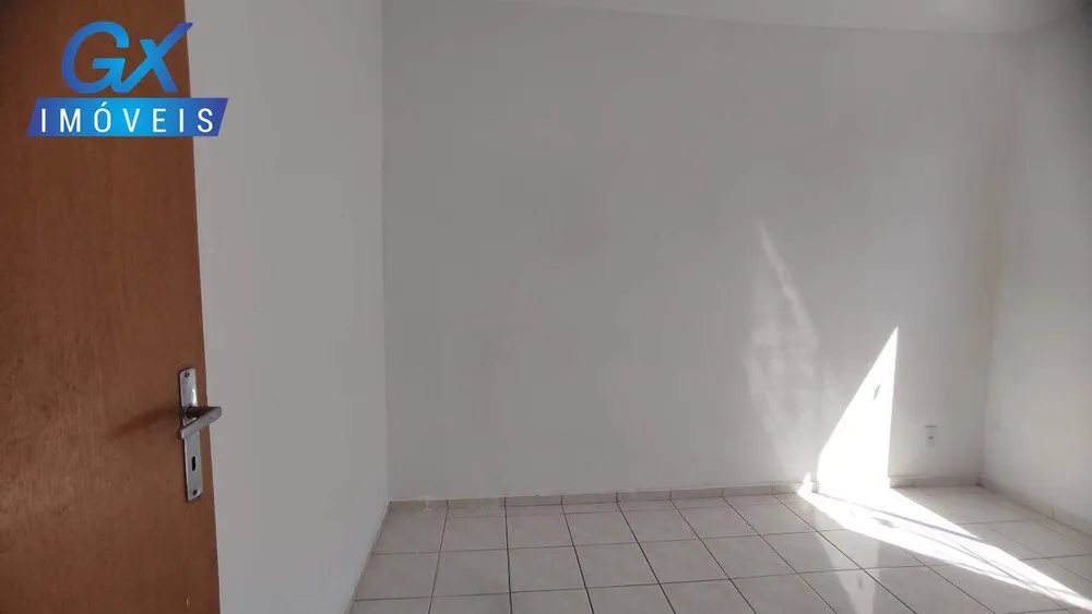 Apartamento, 3 quartos, 54 m² - Foto 10