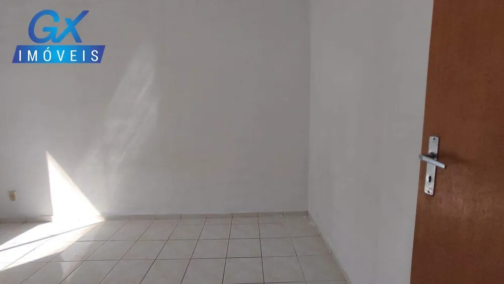 Apartamento, 3 quartos, 54 m² - Foto 15