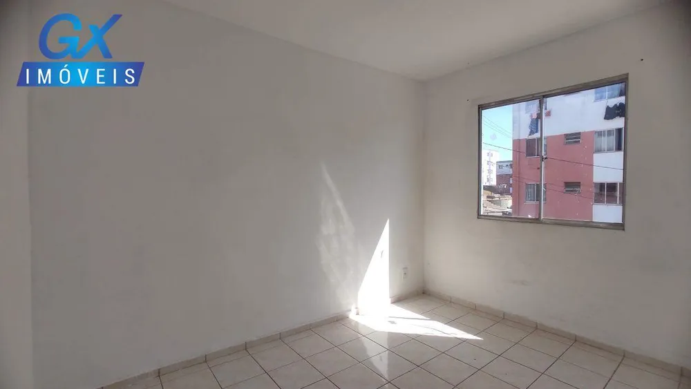 Apartamento, 3 quartos, 54 m² - Foto 11