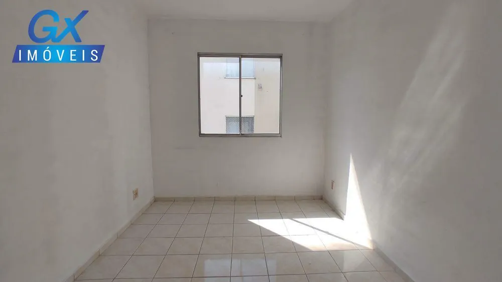 Apartamento, 3 quartos, 54 m² - Foto 16