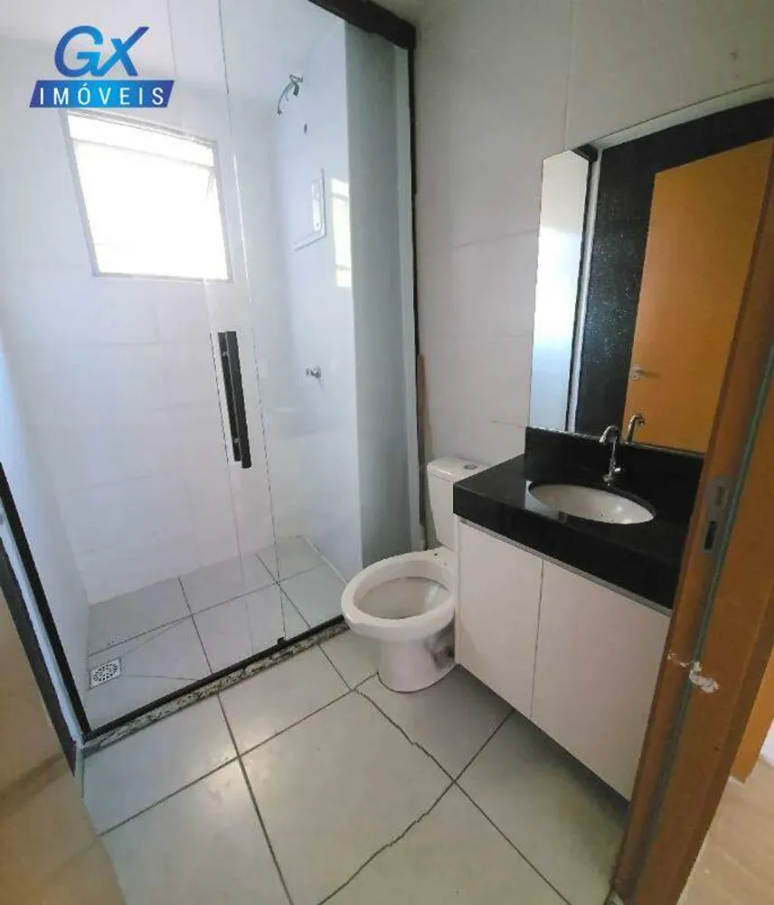 Apartamento, 2 quartos, 50 m² - Foto 10