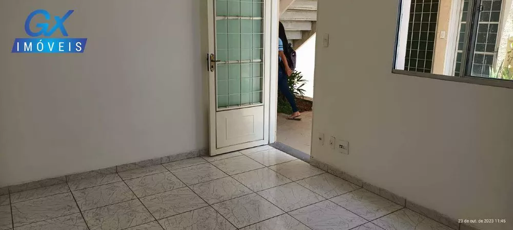 Apartamento para alugar com 2 quartos, 48m² - Foto 1