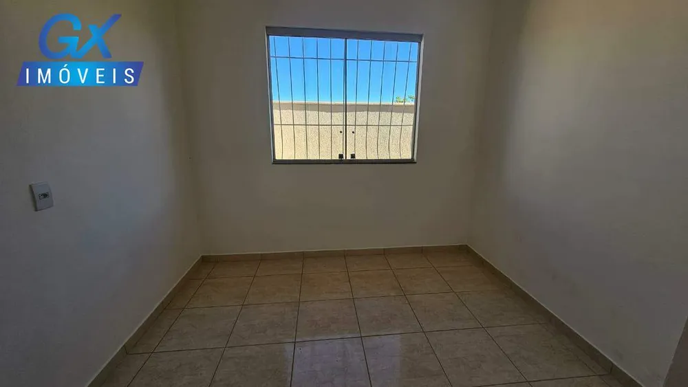 Casa, 3 quartos, 303 m² - Foto 14