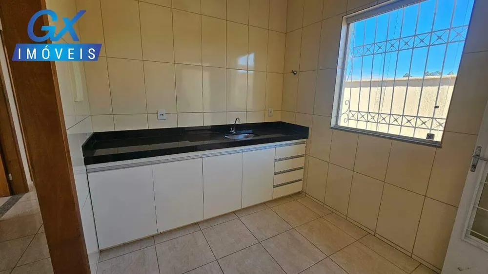 Casa, 3 quartos, 303 m² - Foto 6