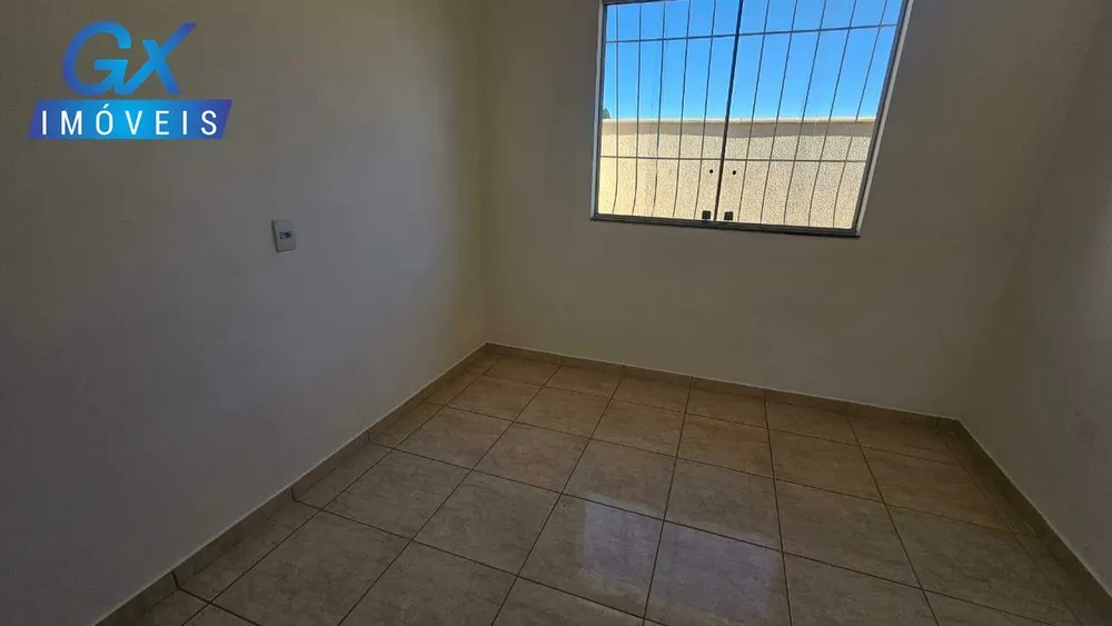 Casa, 3 quartos, 303 m² - Foto 11