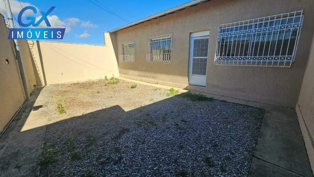Casa, 3 quartos, 303 m² - Foto 3