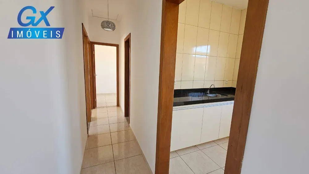 Casa, 3 quartos, 303 m² - Foto 5