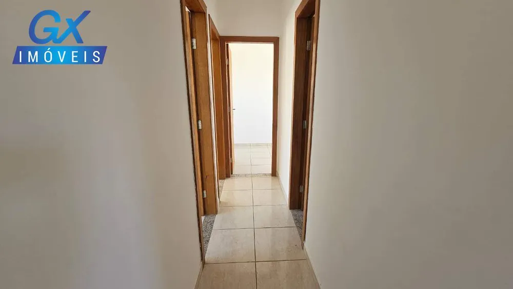 Casa, 3 quartos, 303 m² - Foto 8