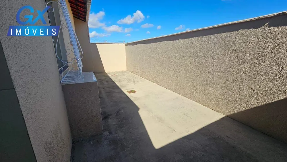 Casa, 3 quartos, 303 m² - Foto 16