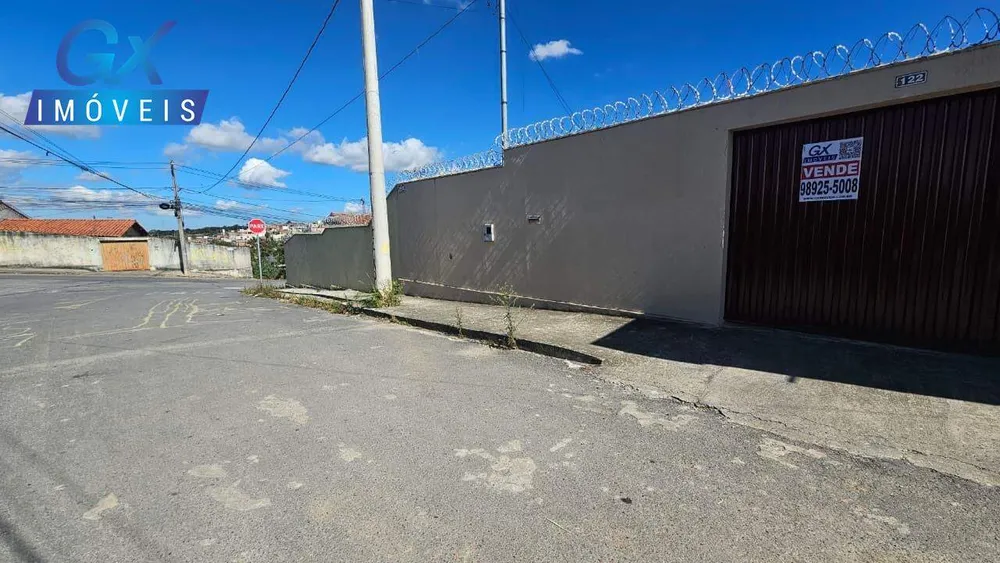 Casa, 3 quartos, 303 m² - Foto 2