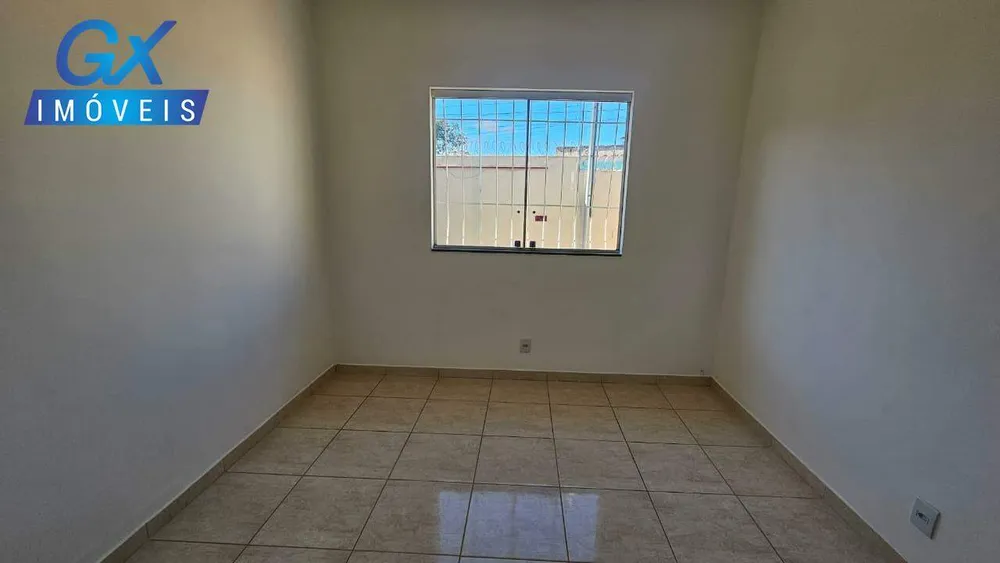 Casa, 3 quartos, 303 m² - Foto 10