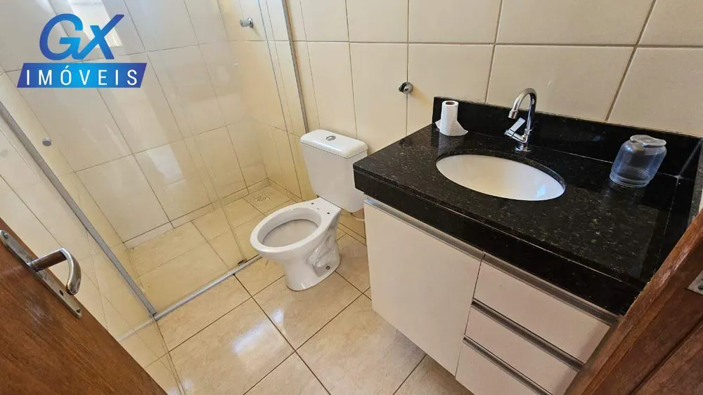 Casa, 3 quartos, 303 m² - Foto 13