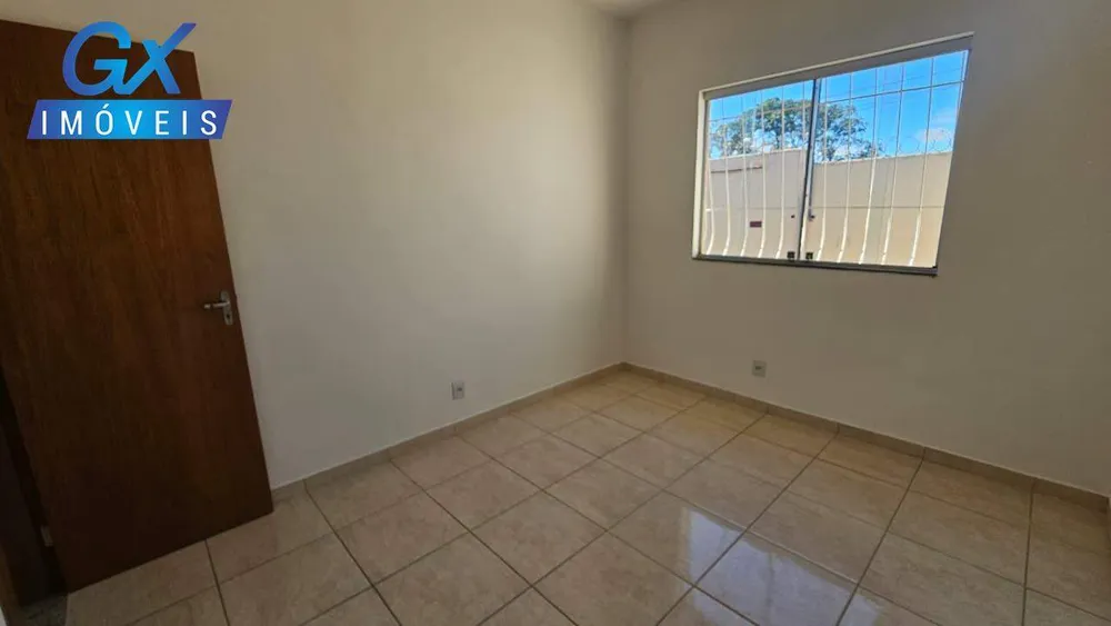 Casa, 3 quartos, 303 m² - Foto 12