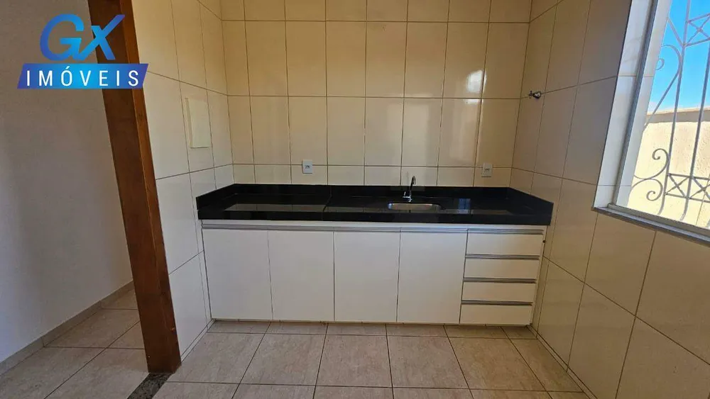 Casa, 3 quartos, 303 m² - Foto 7