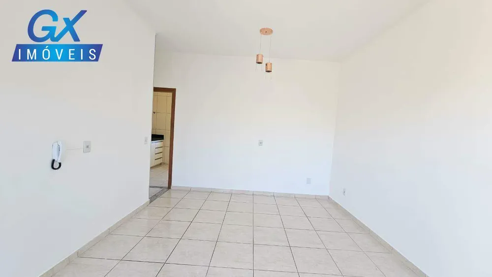 Casa, 3 quartos, 303 m² - Foto 4