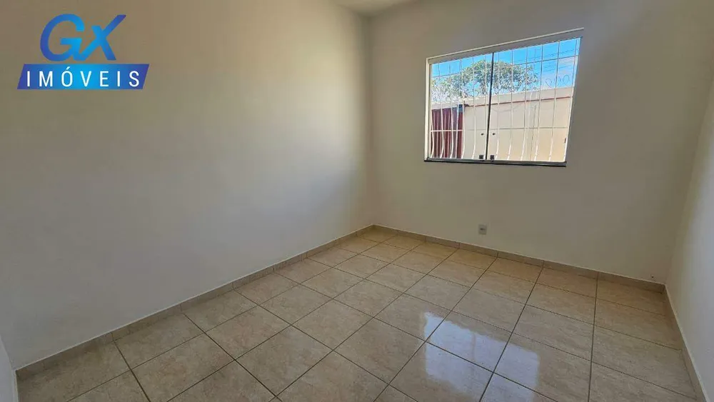 Casa, 3 quartos, 303 m² - Foto 15