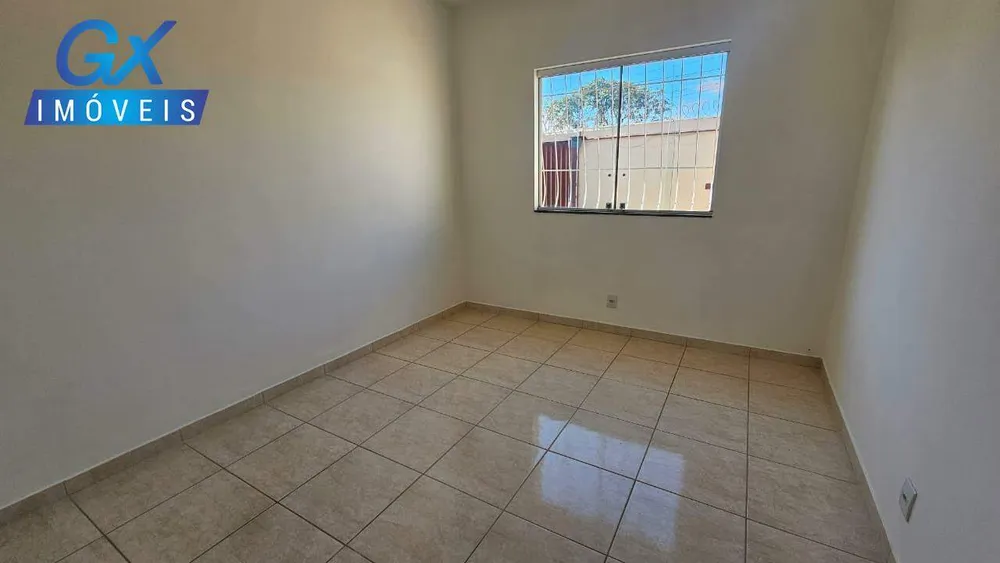 Casa, 3 quartos, 303 m² - Foto 9