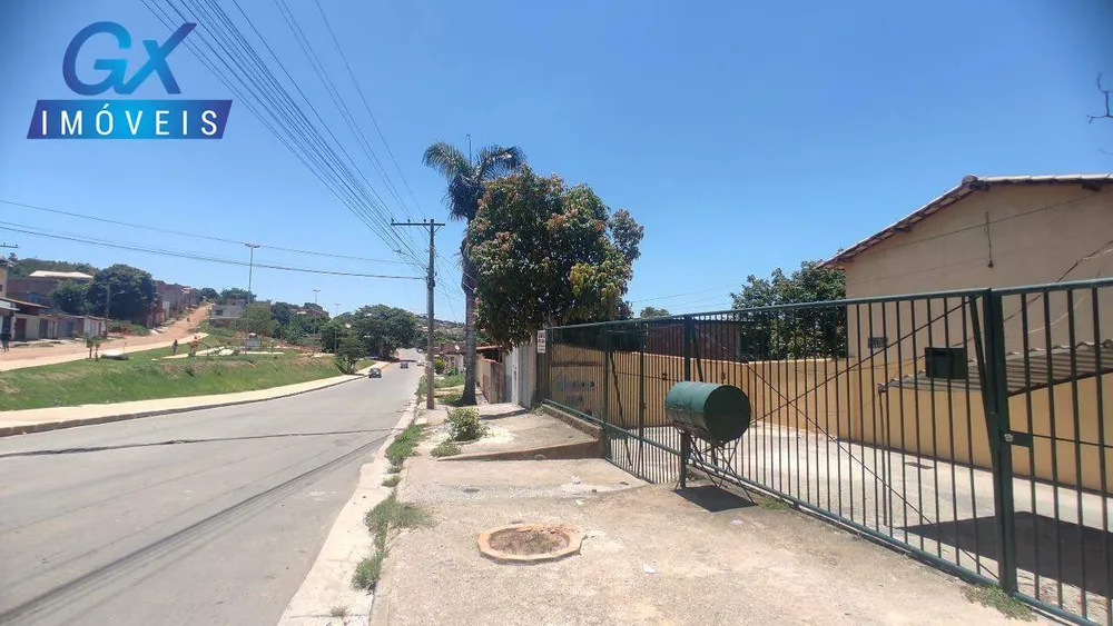 Casa, 2 quartos, 62 m² - Foto 1