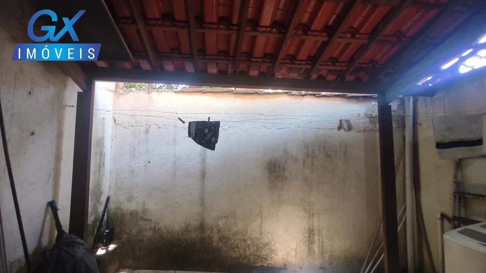 Casa, 2 quartos, 62 m² - Foto 16