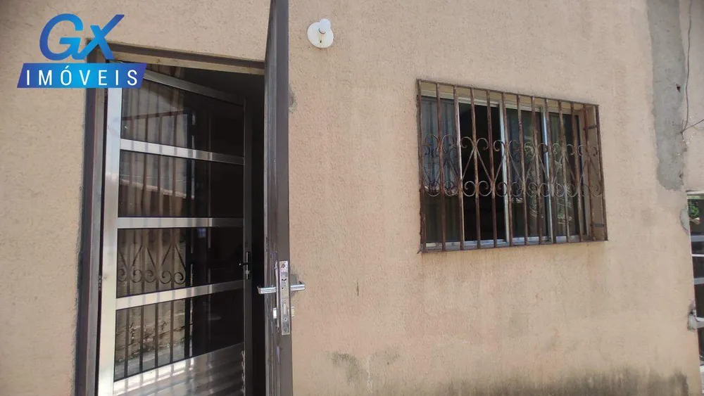 Casa, 2 quartos, 62 m² - Foto 6