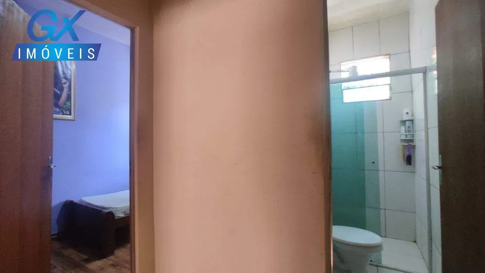 Casa, 2 quartos, 62 m² - Foto 10