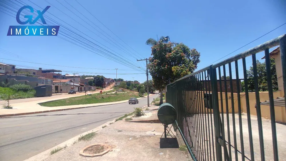 Casa, 2 quartos, 62 m² - Foto 2