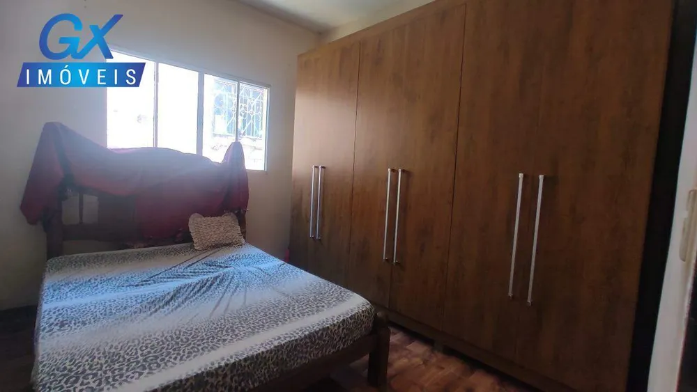 Casa, 2 quartos, 62 m² - Foto 12