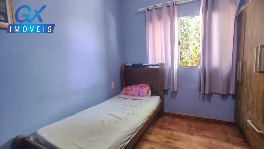 Casa, 2 quartos, 62 m² - Foto 11