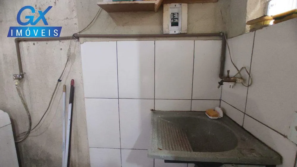 Casa, 2 quartos, 62 m² - Foto 15