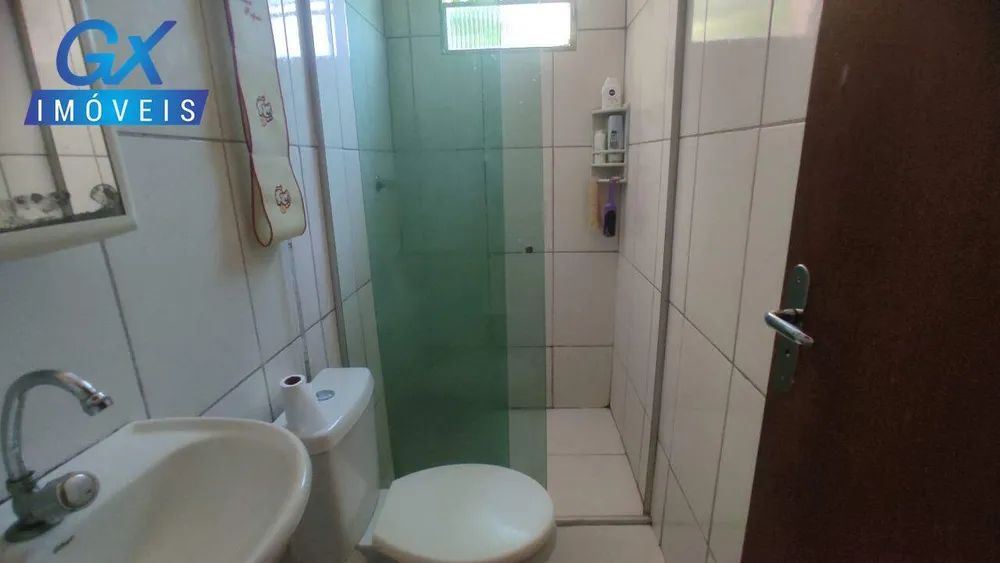 Casa, 2 quartos, 62 m² - Foto 13