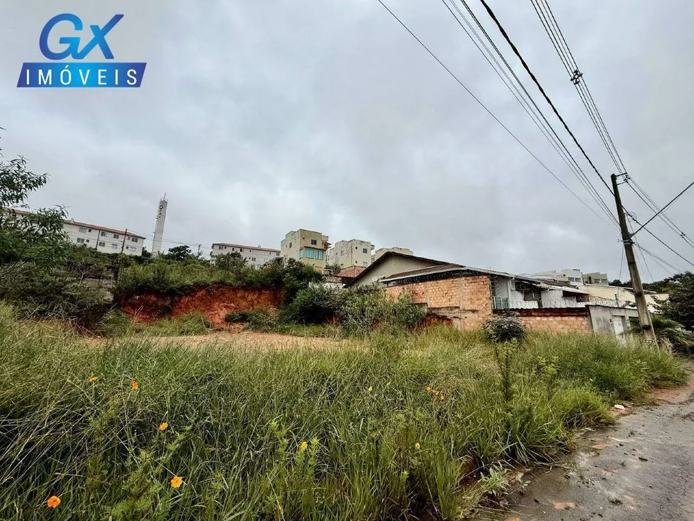 Terreno, 789 m² - Foto 7