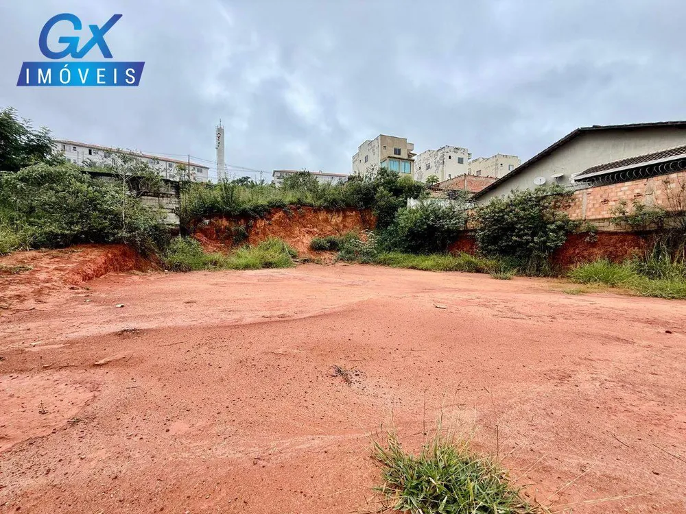 Terreno, 789 m² - Foto 3