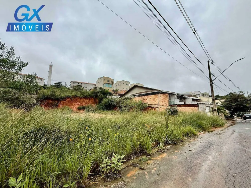 Terreno, 789 m² - Foto 6