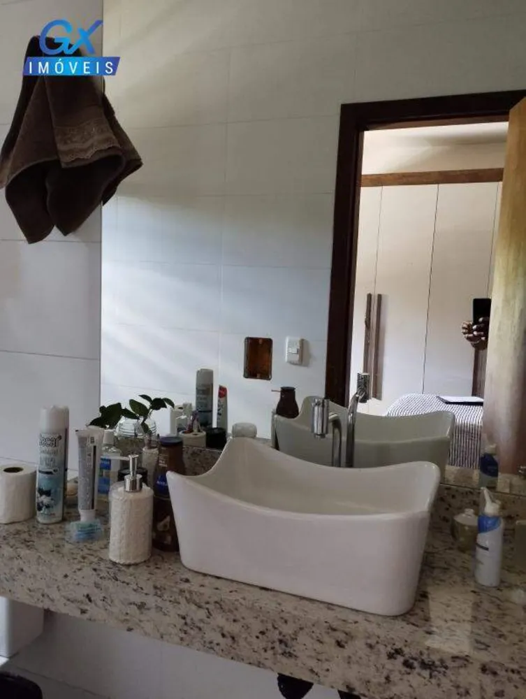 Casa, 3 quartos, 190 m² - Foto 6