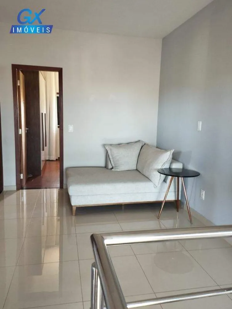 Casa, 3 quartos, 190 m² - Foto 7