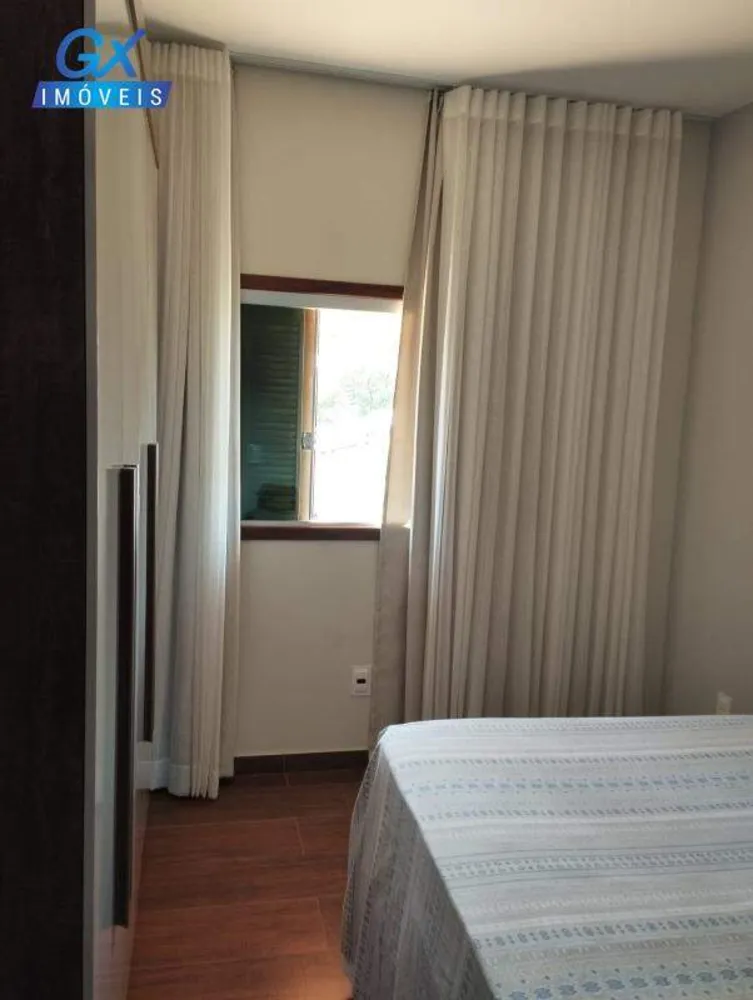 Casa, 3 quartos, 190 m² - Foto 4