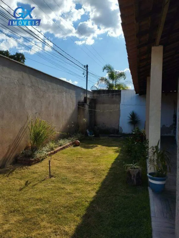 Casa, 3 quartos, 190 m² - Foto 16