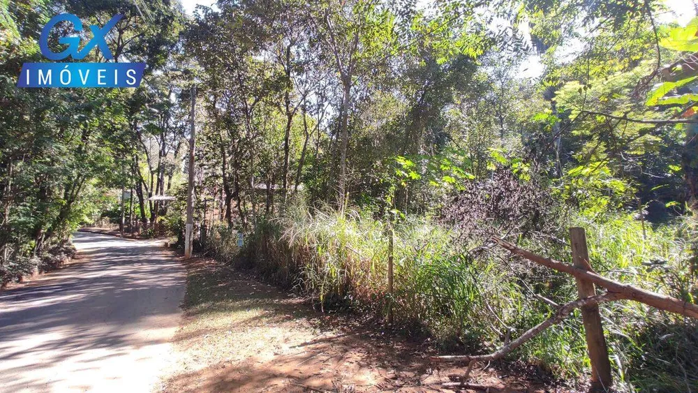 Sítio, 5650 m² - Foto 12