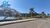 Sítio, 5650 m² - Foto 4