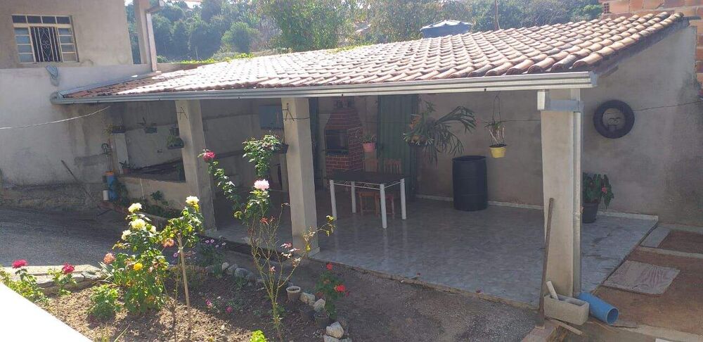 Casa à venda com 11 quartos, 700m² - Foto 4
