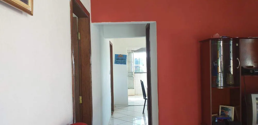 Casa, 11 quartos, 700 m² - Foto 3
