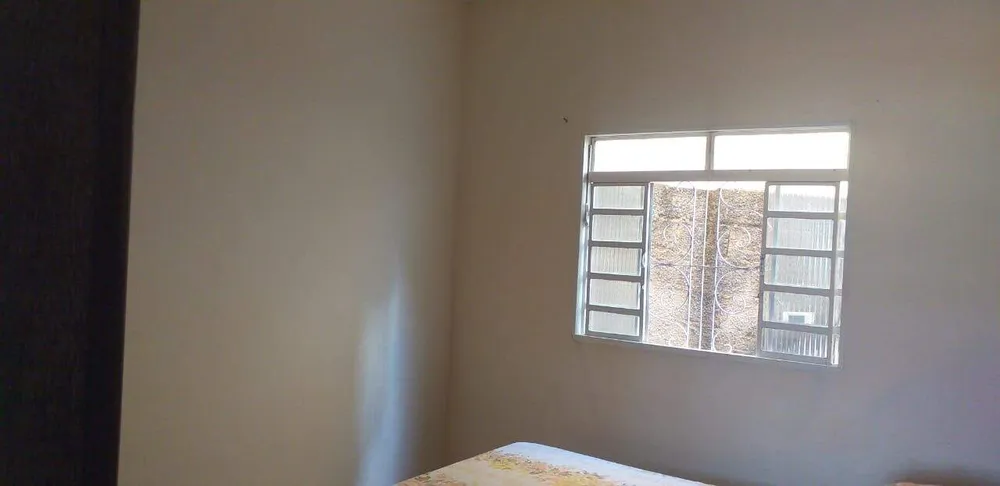Casa, 11 quartos, 700 m² - Foto 9
