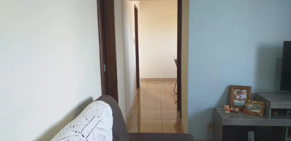Casa, 11 quartos, 700 m² - Foto 7
