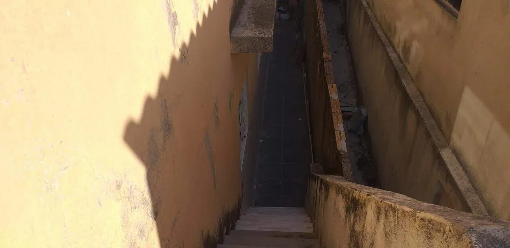 Casa, 11 quartos, 700 m² - Foto 6
